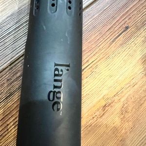 L’ange Le Duo- Like New